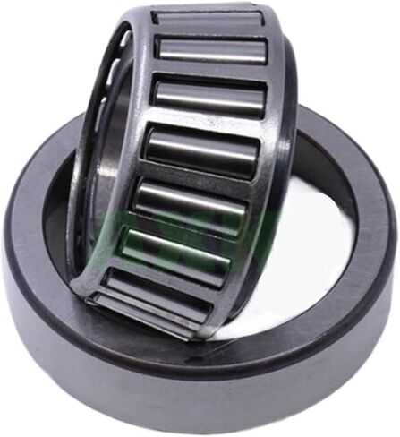 Single Row Taper Roller Bearing, Chrome 32004 32005 32006 32007 32008 32009 32010 32011X Wheel Bearing(32005) in Kuwait