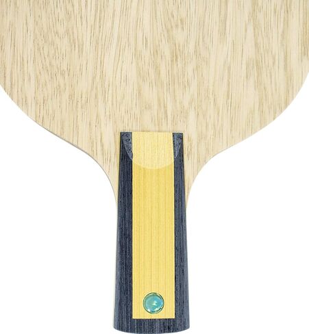 Butterfly Innerforce Layer ZLC CS Blade - Butterfly Table Tennis Blade - Penhold Blade - جيد لأسلوب القلم التقليدي أو العكسي - المصنوع في اليابان in Saudi Arabia