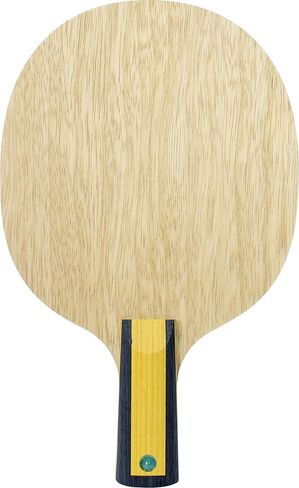 Butterfly Innerforce Layer ZLC CS Blade - Butterfly Table Tennis Blade - Penhold Blade - جيد لأسلوب القلم التقليدي أو العكسي - المصنوع في اليابان in Saudi Arabia