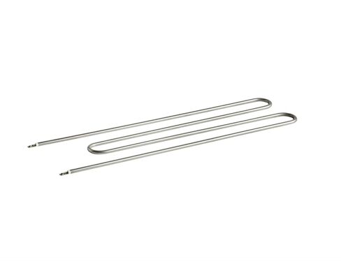 Fits Avantco Heating Element for HDC-26 Heated Display Warmer – 110 V, 1500 W 177HDC26 in Kuwait