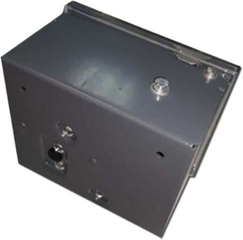 120V/240V 15-300 Psi Steam Pressure Switch Diferential Pressure Control for NPT 1/4 LF56(LF5615,120V) in Saudi Arabia