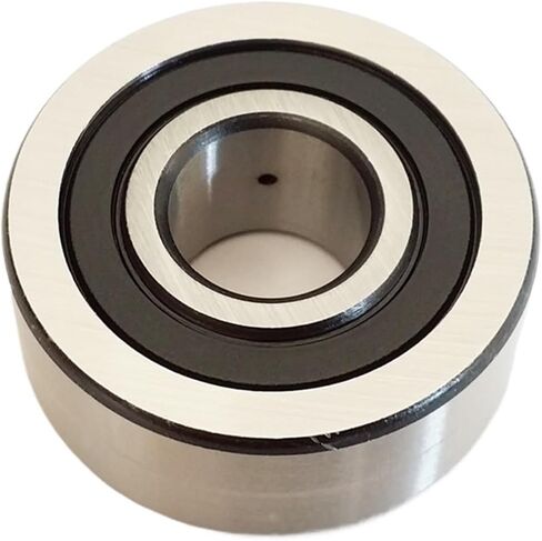 1PCS LR5201-X-2HRS-TVH-XL LR5201NPP LR 5201 Track Rollers Bearing in Saudi Arabia