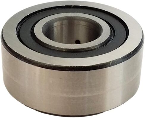 1PCS LR5201-X-2HRS-TVH-XL LR5201NPP LR 5201 Track Rollers Bearing in Saudi Arabia