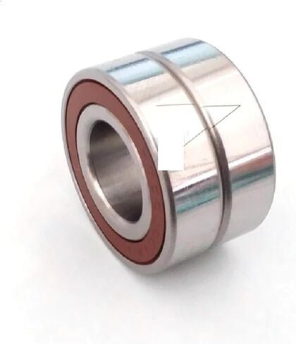 Speed Sealing Engraving Machine Spindle Bearing P4 P5 ABEC-5 ABEC-7 H7000C H7001C H7002C H7003C H7005C H7007C DT(H7002C-2RZ P4 DT) in Saudi Arabia