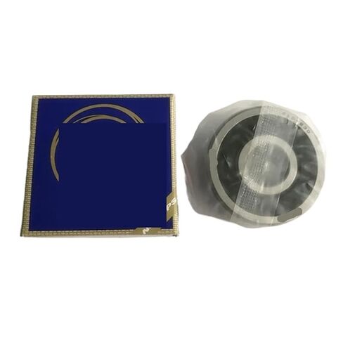 B8-75 Automotive alternator Bearing Ball 8 * 24 * 10 Auto Bearing Deep Groove Ball Bearing B8-75 B8-75ZZ in Kuwait