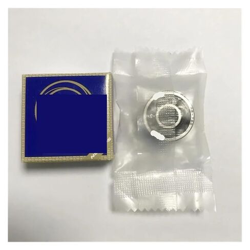 B8-75 Automotive alternator Bearing Ball 8 * 24 * 10 Auto Bearing Deep Groove Ball Bearing B8-75 B8-75ZZ in Kuwait