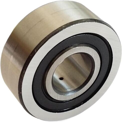 1PCS LR5202-X-2HRS-TVH-XL LR5202NPP LR 5202 Track Rollers Bearing in Saudi Arabia