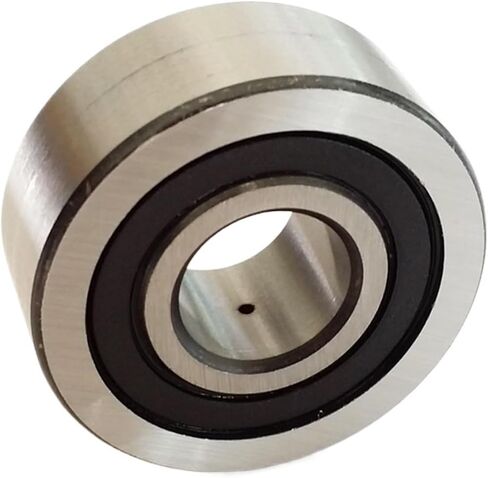 1PCS LR5202-X-2HRS-TVH-XL LR5202NPP LR 5202 Track Rollers Bearing in Saudi Arabia