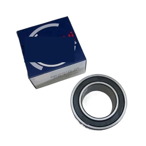 Bearing 45x75x32 45BG07S5G-2DST Compressor Bearing 45BG07S5G-2DST Air Compressor Precision Ball Bearing in Kuwait