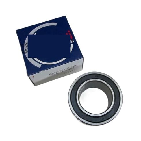 Bearing 45x75x32 45BG07S5G-2DST Compressor Bearing 45BG07S5G-2DST Air Compressor Precision Ball Bearing in Kuwait