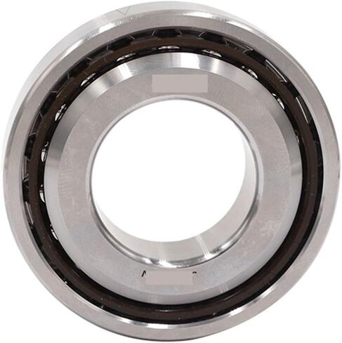 Angular Contact Bearing 15TAB04 15TAB04U P4 15TAB04DB 15TAB04DF Ball Screw Support Bearing(56mm) in Saudi Arabia