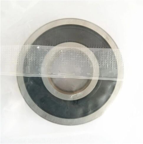 17x47x14mm Alternator Drive End Bearing B17-102DG46 B17-102DG4 B17-102DG3 Bearing in Saudi Arabia