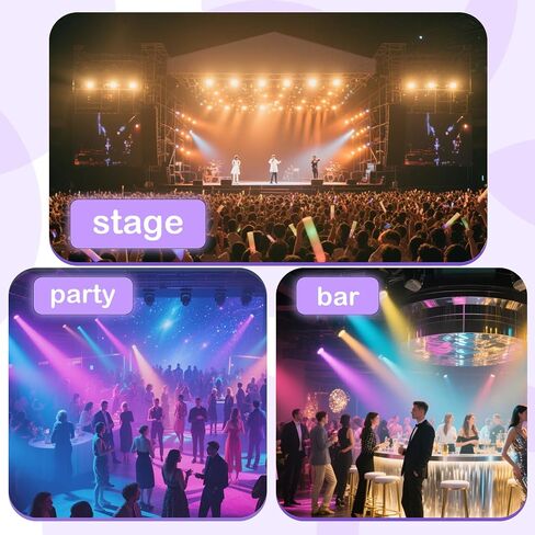 2 Pcs DJ Lighting Extension Cross Bar DJ Lighting Tripod Mount DJ Lighting T-bar Cross Mount for Tripod Speaker Stand in Saudi Arabia