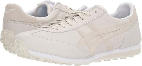 Onitsuka Tiger Unisex EDR 78 Shoes 1183A034 in Kuwait