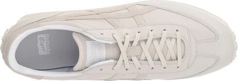 Onitsuka Tiger Unisex EDR 78 Shoes 1183A034 in Kuwait