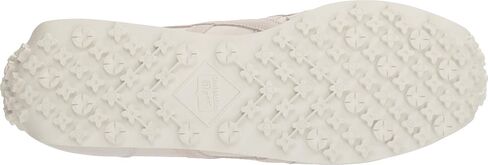 Onitsuka Tiger Unisex EDR 78 Shoes 1183A034 in Kuwait