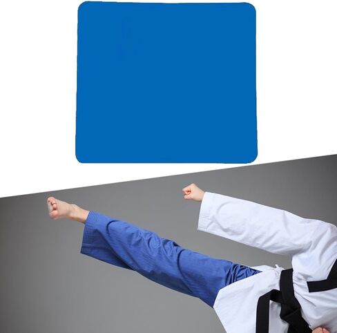 Taekwondo Board Rebreakable Board Professional Accessories Training Boxing Equipment for Kids Adults Karate Breaking Board in Saudi Arabia