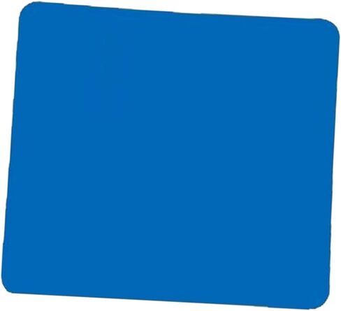Taekwondo Board Rebreakable Board Professional Accessories Training Boxing Equipment for Kids Adults Karate Breaking Board in Saudi Arabia