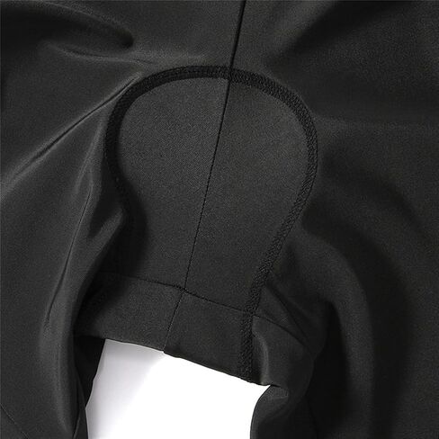 المرأة المهنة الترياتلون بدلة ملابس ركوب الدراجات ركوب الدراجات في مجموعات تريولون بذلة المرأة (اللون 6 ، الحجم x-large) (7 صغيرة) in Saudi Arabia