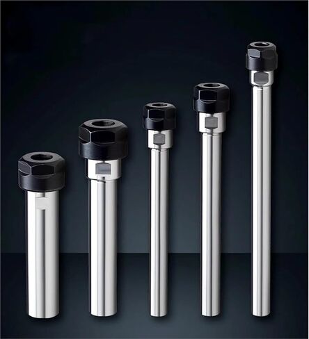 أداة 1PCS C16-ER16/ER20/ER25TRAIGH in Kuwait