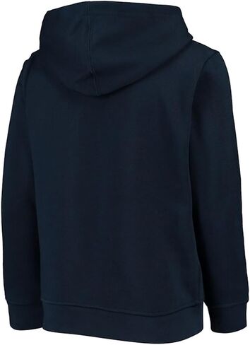 Outerstuff Youth MLB Logo Hoodie Hoodie in Saudi Arabia