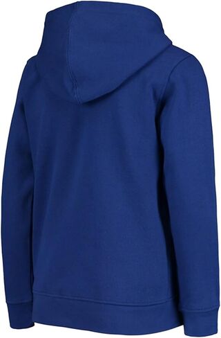 Outerstuff Youth MLB Logo Hoodie Hoodie in Saudi Arabia