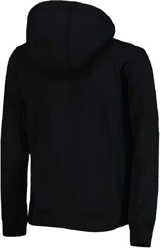 Outerstuff Youth MLB Logo Hoodie Hoodie in Saudi Arabia