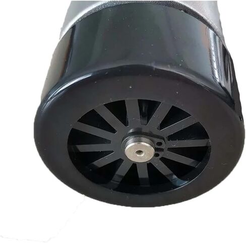 48V 500W ER11 المغزل بدون فرشاة 400V in Saudi Arabia