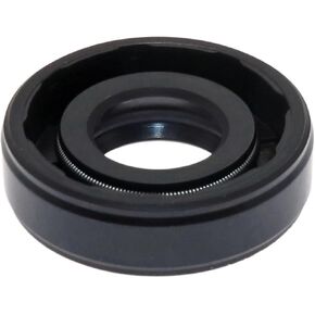 10pcs TC 16x28x6 16x28x7 16x28x8 NBR Oil Seals(TC 16X28X7 NBR) in Saudi Arabia