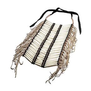 مصنوعة يدويًا حبات الشعر التقليدية العظمية التقليدية in Kuwait