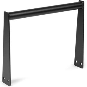 Titan Fitness High Bar Attachment Fits Pro Sled Core Unit, Push, Pull, or Drag Sled for Speed Training and Agility in Kuwait