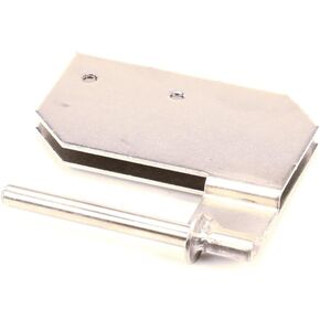 Shutoff Arm Weldment in Kuwait