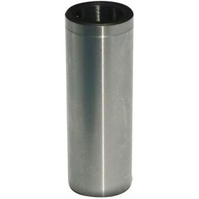 Drill Bushing, Type P, Drill Size 1/4 in, Mfr: P2622HG-A in Saudi Arabia
