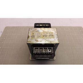 Industrial Control Transformer 9T58K0087 T28256 in Saudi Arabia
