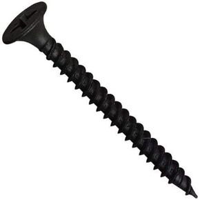 Pro-Twist FS114 6 by 1-1/4 "Bugle Fine Thread Drywall Screw (8000 لكل عبوة) in Kuwait