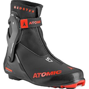 Atomic, Redster S7 Skate Ski Boot in Kuwait