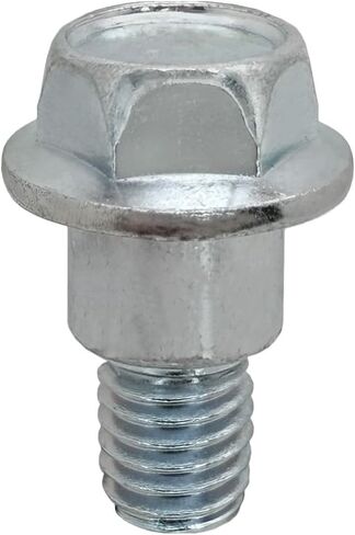 Shoulder Bolt Replacement for Husqvarna, RedMax 2042LS, 2348LS, LGT2654, LTH18538, TC38-532196539 (2 Pack) in Saudi Arabia