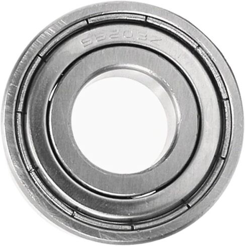 AISI440 Stainless Steel for Juice Extractor S6200Z S6201Z S6202Z S6203Z S6204Z S6205Z S6206Z S6207Z S6208Z S6209Z S6210Z(S6206ZZ) in Saudi Arabia