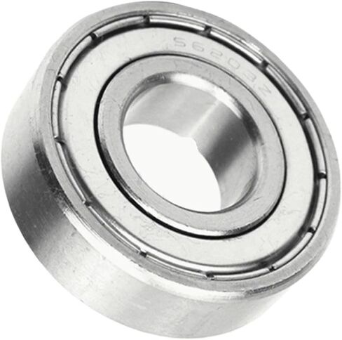 AISI440 Stainless Steel for Juice Extractor S6200Z S6201Z S6202Z S6203Z S6204Z S6205Z S6206Z S6207Z S6208Z S6209Z S6210Z(S6206ZZ) in Saudi Arabia
