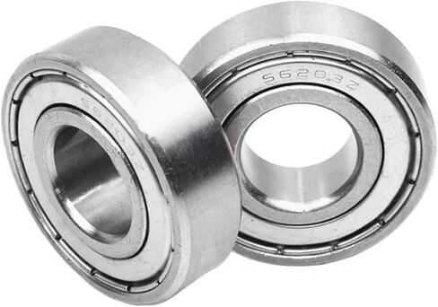 AISI440 Stainless Steel for Juice Extractor S6200Z S6201Z S6202Z S6203Z S6204Z S6205Z S6206Z S6207Z S6208Z S6209Z S6210Z(S6206ZZ) in Saudi Arabia