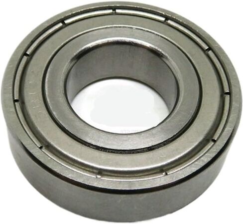 AISI440 Stainless Steel for Juice Extractor S6200Z S6201Z S6202Z S6203Z S6204Z S6205Z S6206Z S6207Z S6208Z S6209Z S6210Z(S6206ZZ) in Saudi Arabia