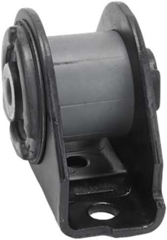 Mytee Products Cab Isolator Mount Compatible with Freightliner Cascadia Replaces 18-59922-000, 18-45334, 1859922000, 187463000, A18-45334-000, AMM17431, ATM-M17431, M17431, FRT1859922000 in Saudi Arabia