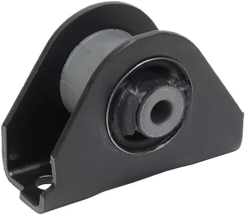 Mytee Products Cab Isolator Mount Compatible with Freightliner Cascadia Replaces 18-59922-000, 18-45334, 1859922000, 187463000, A18-45334-000, AMM17431, ATM-M17431, M17431, FRT1859922000 in Saudi Arabia