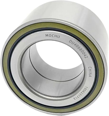 1pcs DU40680042 40X68X42 JRM4068 Hub Units Double-Row Tapered Roller Bearing in Saudi Arabia