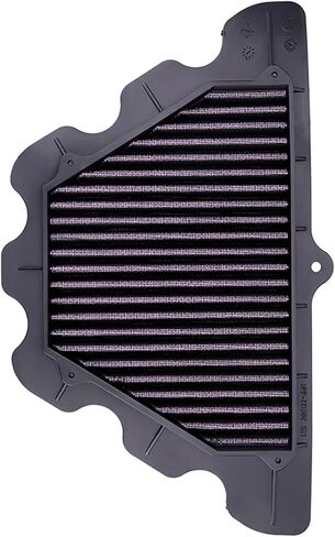 Motorcycle Parts Accessories Air Filter Cleaner For Z900RS Z900 948cc Cafe SE KNPBB ABS 2022 11013-0768 HFA2924 AHL in Saudi Arabia