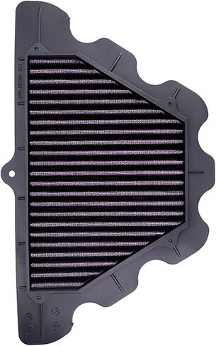 Motorcycle Parts Accessories Air Filter Cleaner For Z900RS Z900 948cc Cafe SE KNPBB ABS 2022 11013-0768 HFA2924 AHL in Saudi Arabia