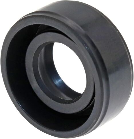 10pcs 65X83X13 TC65X83X13NBR 65 * 83 * 13 Seals in Saudi Arabia