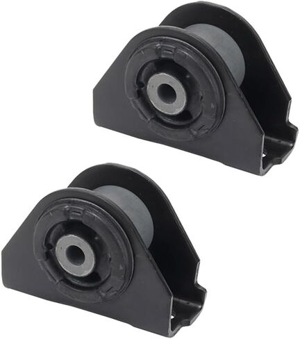 Mytee Products Cab Isolator Mount Compatible with Freightliner Cascadia Replaces 18-59922-000, 18-45334, 1859922000, 187463000, A18-45334-000, AMM17431, ATM-M17431, M17431, FRT1859922000 in Saudi Arabia