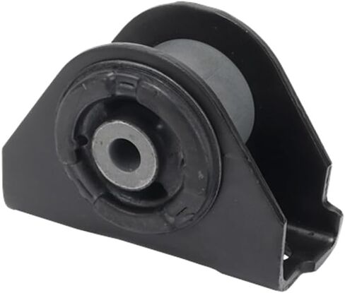 Mytee Products Cab Isolator Mount Compatible with Freightliner Cascadia Replaces 18-59922-000, 18-45334, 1859922000, 187463000, A18-45334-000, AMM17431, ATM-M17431, M17431, FRT1859922000 in Saudi Arabia
