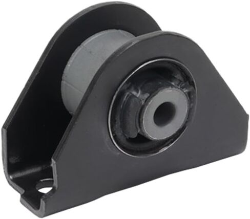 Mytee Products Cab Isolator Mount Compatible with Freightliner Cascadia Replaces 18-59922-000, 18-45334, 1859922000, 187463000, A18-45334-000, AMM17431, ATM-M17431, M17431, FRT1859922000 in Saudi Arabia
